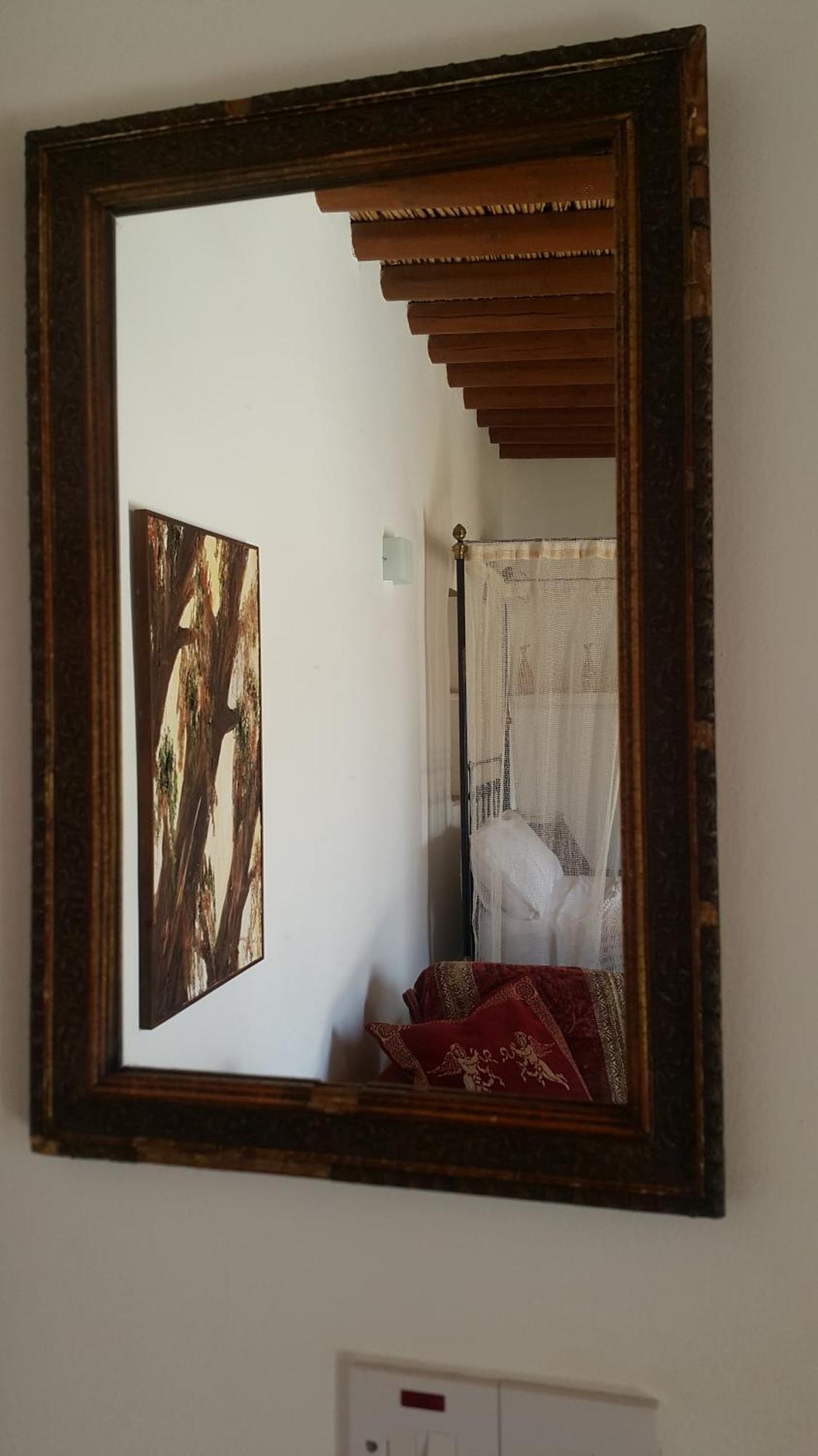Kaizer Agrotourism Guest House Amargeti Cameră foto